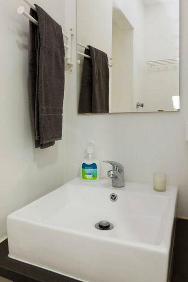 Apartment Baixa/Chiado View Tagus Lisboa Екстериор снимка